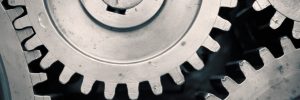 Salesmasters-proyecto-fabricante-industrial