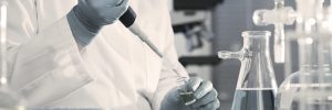 Salesmasters-proyectos-lab-farma