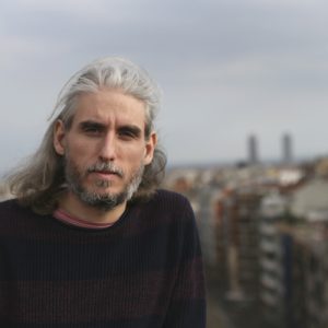 Sergi Pedrol