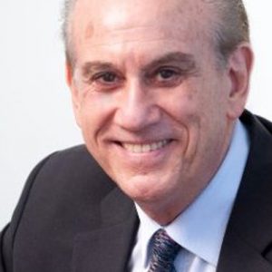 Joan Pedrol