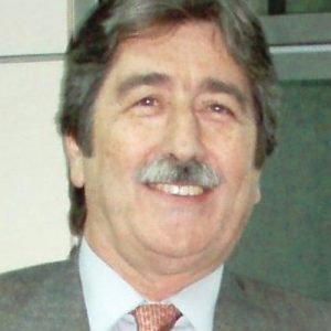 Josep Fernández Royo