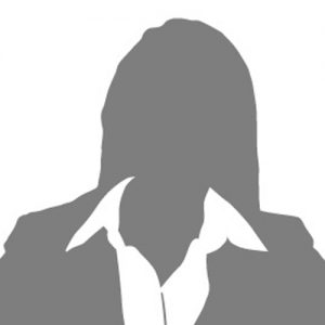 Psicóloga-coach