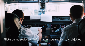 pilote-su-negocio-foto